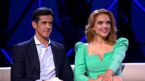 Episodio 9