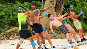 Episodio 13