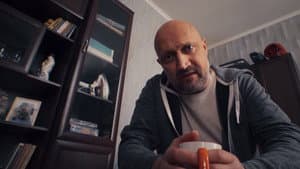 Episodio 8
