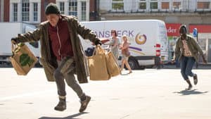 Episodio 8
