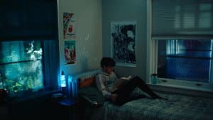 Brothers — foto 5