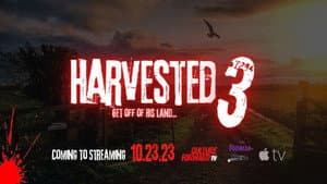 Harvested 3 — foto 3