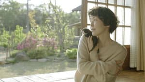 山のトムさん — foto 1