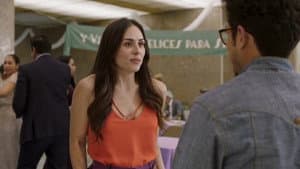 Casando a mi Ex — foto 5