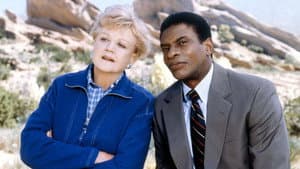 Murder, She Wrote: South by Southwest — foto 3