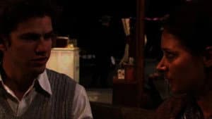 Dogville: Test — foto 1