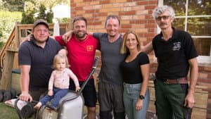 Episodio 4