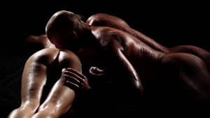 Sexual Bliss — foto 3