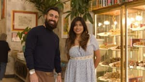 Episodio 9