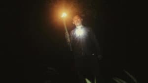 The Devil in Connection — foto 6