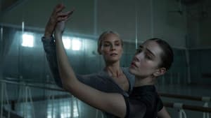 Joika: Una americana en el Bolshoi — foto 3