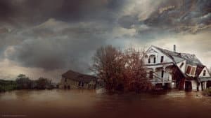 Hurricane Katrina: Race Against Time — foto 4