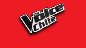 The Voice Chile — foto 7