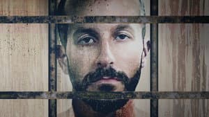 Suburban Nightmare: Chris Watts — foto 1