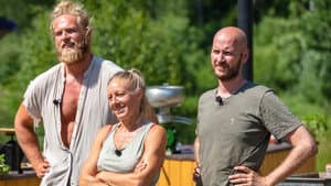 Episodio 29