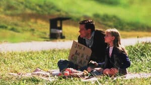 Digging to China — foto 2