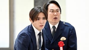 Episodio 6
