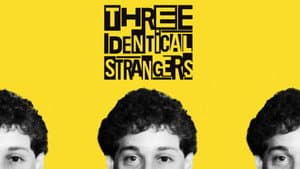 Tres Idénticos Desconocidos — foto 4