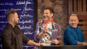 Episodio 3