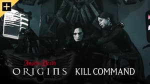 Episodio 1