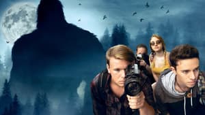 Reel Monsters — foto 1