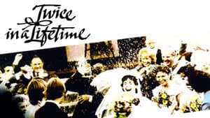 Twice in a Lifetime — foto 5