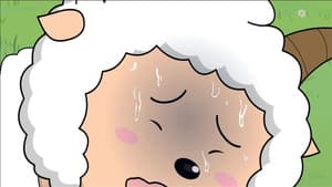 Episodio 206