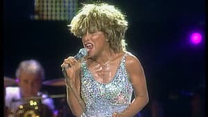 Tina Turner: Live In Amsterdam - Wildest Dreams Tour — foto 2