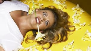 The Charlotte Church Show — foto 4