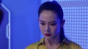 Episodio 30