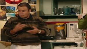 Episodio 40