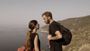 Θολή Γραμμή — foto 8
