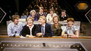 Gäster med gester — foto 1