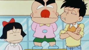 Episodio 7
