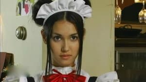 东瀛风情蕩女豪放之女僕部屋 — foto 1