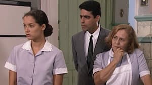 Episodio 149