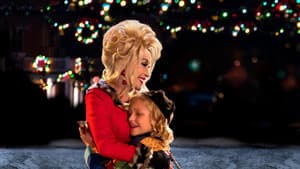 Dolly Parton's Christmas of Many Colors: Circle of Love — foto 1