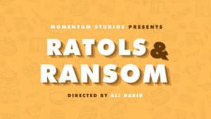 Ratols & Ransom — foto 3