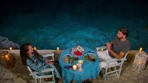 Episodio 31