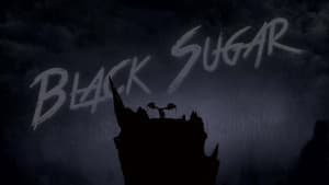 Black Sugar — foto 1