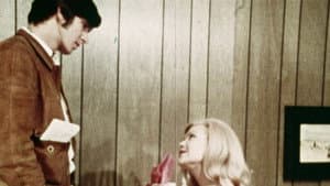 Love Gambler — foto 3