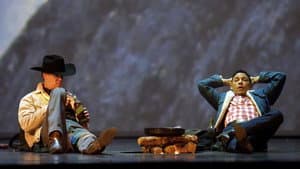 Brokeback Mountain — foto 2