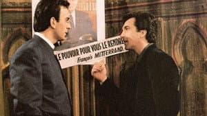 États d'âme — foto 1