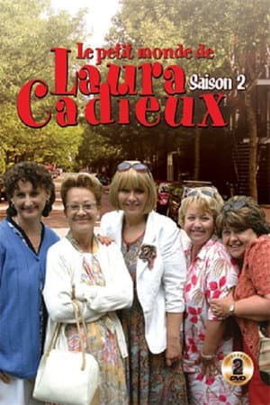 Temporada 2