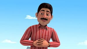Episodio 13