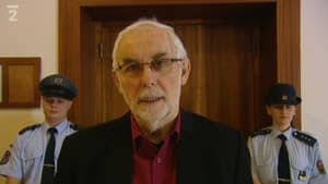 Podle práva — foto 1