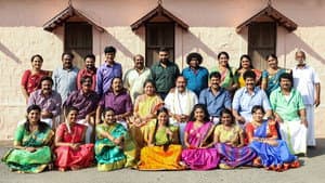 ராஜவம்சம் — foto 10
