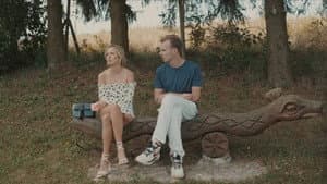 Kartą kaime — foto 1