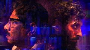 ராக்கி — foto 5