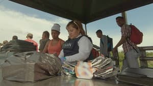 Episodio 9